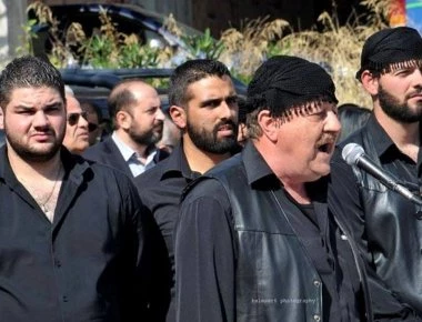 Ανακοίνωση της Ένωσης Απανταχού Μανιατών για τη Μακεδονία: Κατηγορίες προς την κυβέρνηση για ξεπούλημα